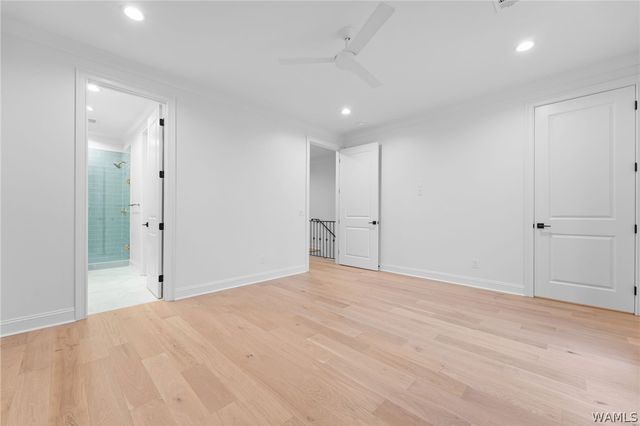 2211 Paul W Bryant, Tuscaloosa, AL 35401