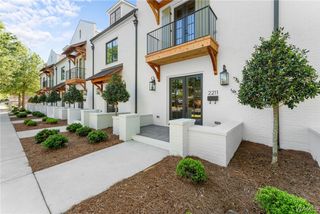 2211 Paul W Bryant, Tuscaloosa, AL 35401