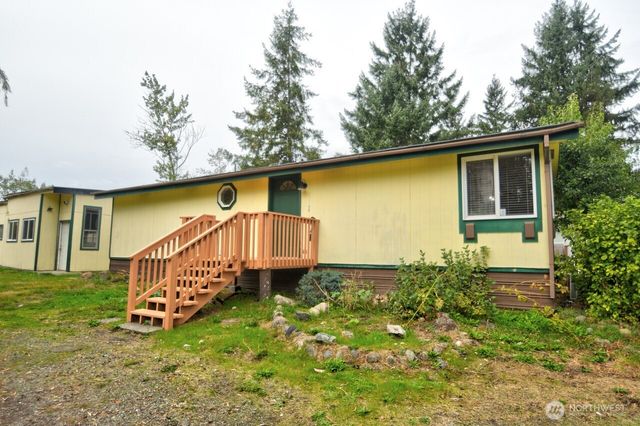 8413 Pepperidge Lane SE, Yelm, WA 98597