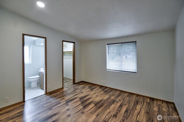 8413 Pepperidge Lane SE, Yelm, WA 98597