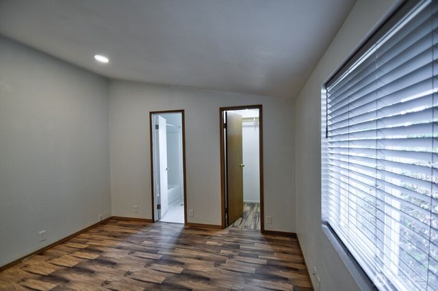 8413 Pepperidge Lane SE, Yelm, WA 98597