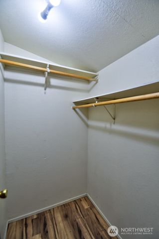 8413 Pepperidge Lane SE, Yelm, WA 98597