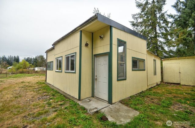 8413 Pepperidge Lane SE, Yelm, WA 98597