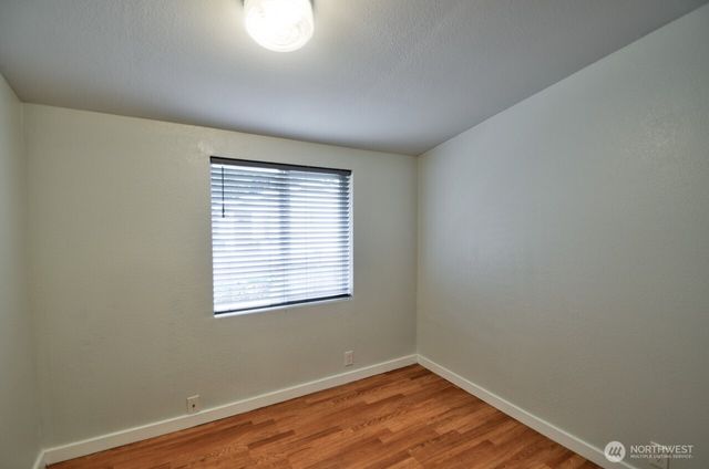 8413 Pepperidge Lane SE, Yelm, WA 98597