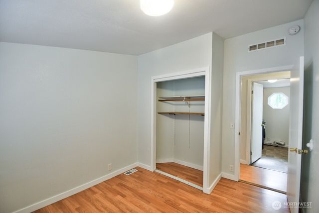 8413 Pepperidge Lane SE, Yelm, WA 98597