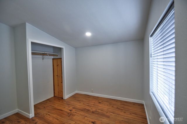 8413 Pepperidge Lane SE, Yelm, WA 98597