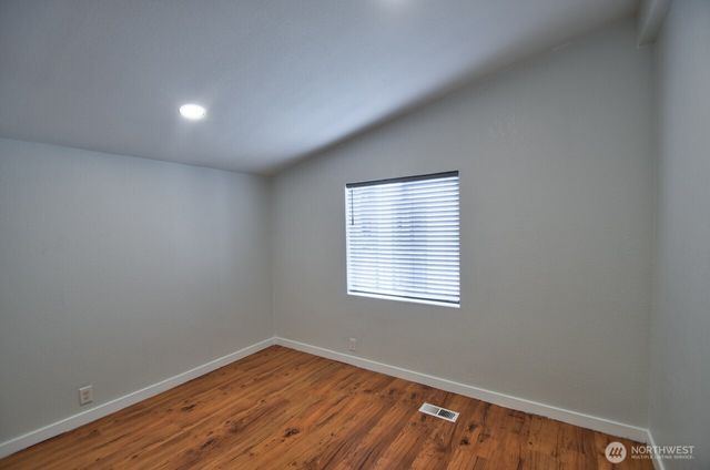 8413 Pepperidge Lane SE, Yelm, WA 98597