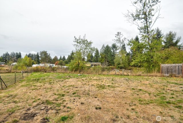 8413 Pepperidge Lane SE, Yelm, WA 98597