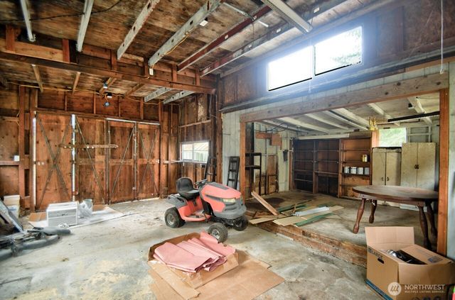 8413 Pepperidge Lane SE, Yelm, WA 98597