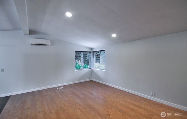 8413 Pepperidge Lane SE, Yelm, WA 98597