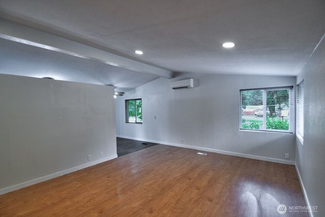 8413 Pepperidge Lane SE, Yelm, WA 98597