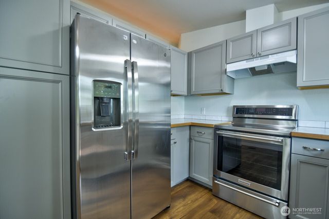 8413 Pepperidge Lane SE, Yelm, WA 98597