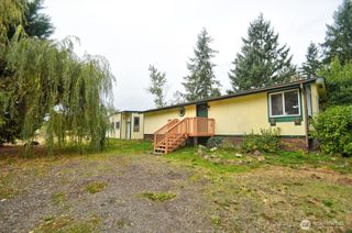 8413 Pepperidge Lane SE, Yelm, WA 98597