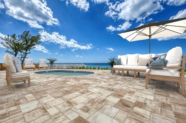 5056 N BEACH ROAD 102, Englewood, FL 34223