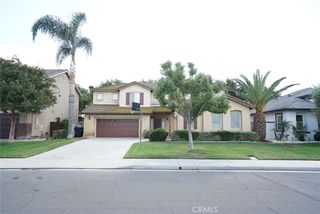 6160 Fairlane Avenue, Eastvale, CA 92880