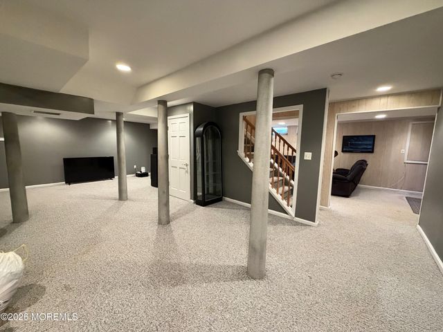 120 Old Orchard Road, Toms River, NJ 08755