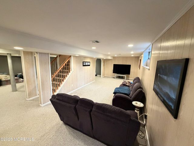120 Old Orchard Road, Toms River, NJ 08755
