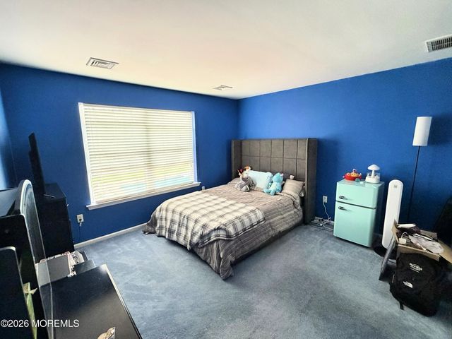 120 Old Orchard Road, Toms River, NJ 08755