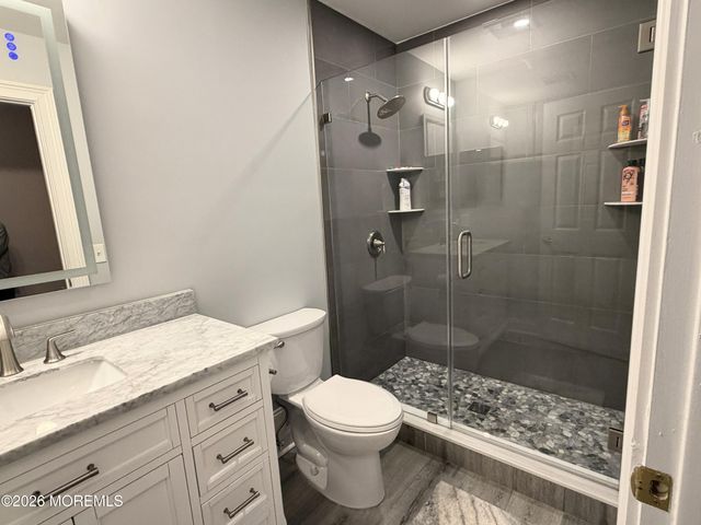 120 Old Orchard Road, Toms River, NJ 08755