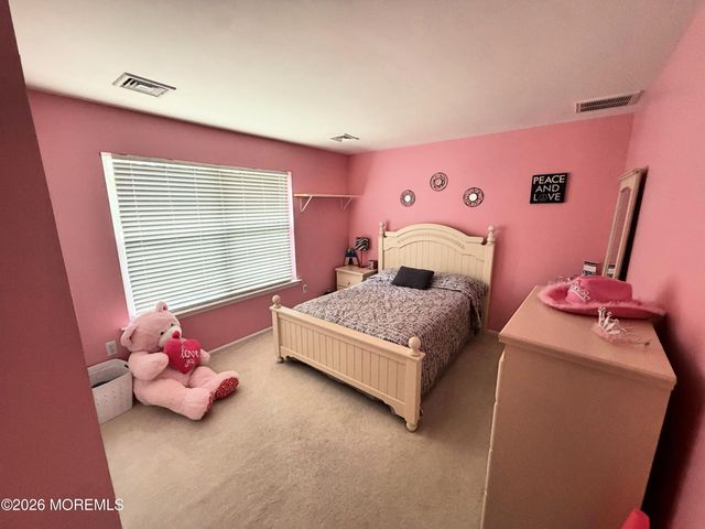 120 Old Orchard Road, Toms River, NJ 08755