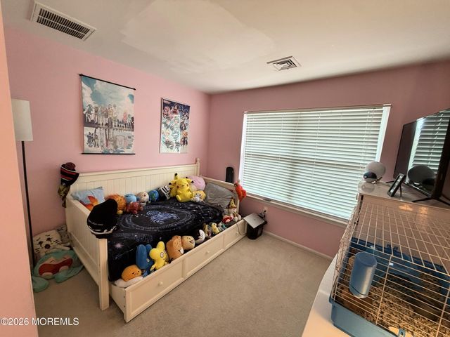 120 Old Orchard Road, Toms River, NJ 08755