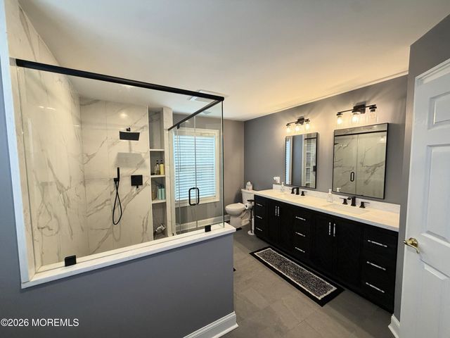 120 Old Orchard Road, Toms River, NJ 08755