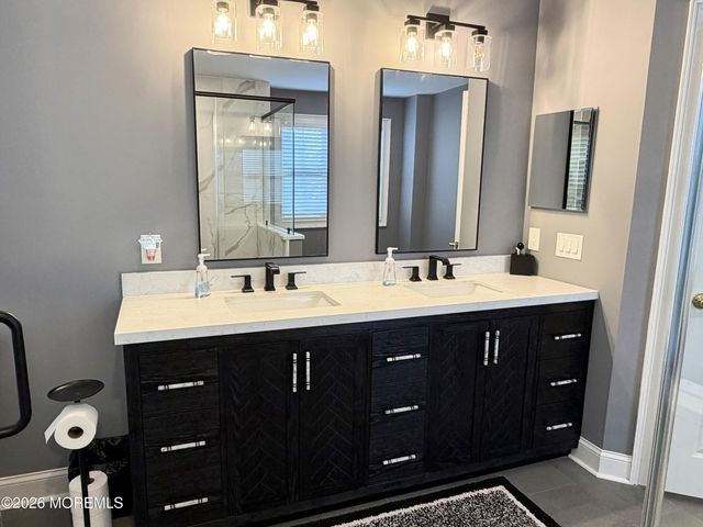 120 Old Orchard Road, Toms River, NJ 08755