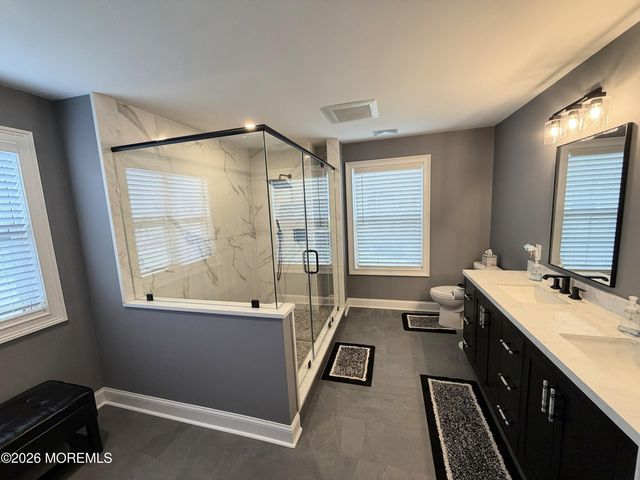 120 Old Orchard Road, Toms River, NJ 08755