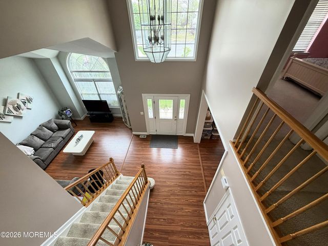 120 Old Orchard Road, Toms River, NJ 08755