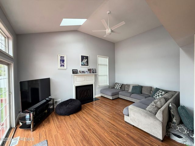 120 Old Orchard Road, Toms River, NJ 08755