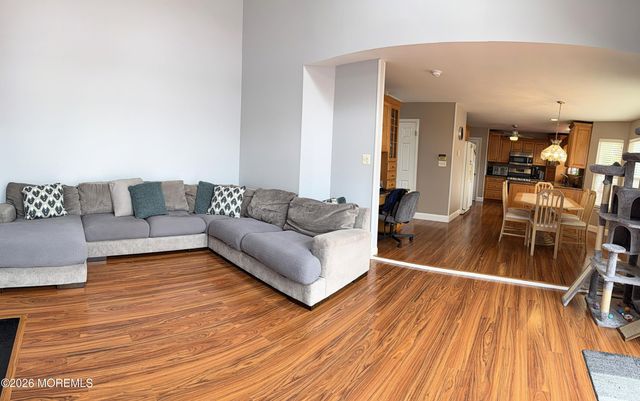 120 Old Orchard Road, Toms River, NJ 08755
