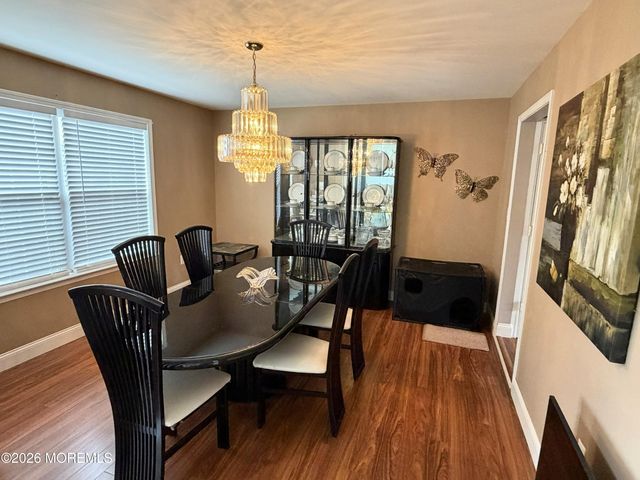 120 Old Orchard Road, Toms River, NJ 08755