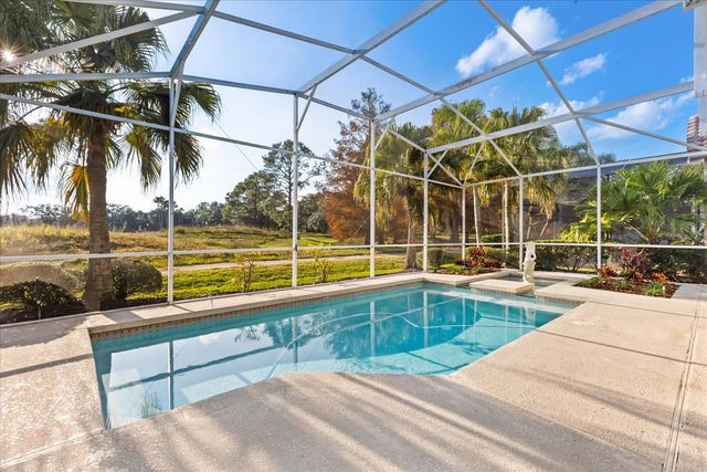 13328 LAKE TURNBERRY CIRCLE, Orlando, FL 32828