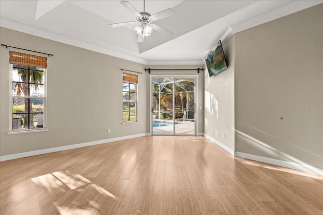 13328 LAKE TURNBERRY CIRCLE, Orlando, FL 32828