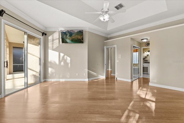 13328 LAKE TURNBERRY CIRCLE, Orlando, FL 32828