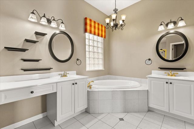 13328 LAKE TURNBERRY CIRCLE, Orlando, FL 32828