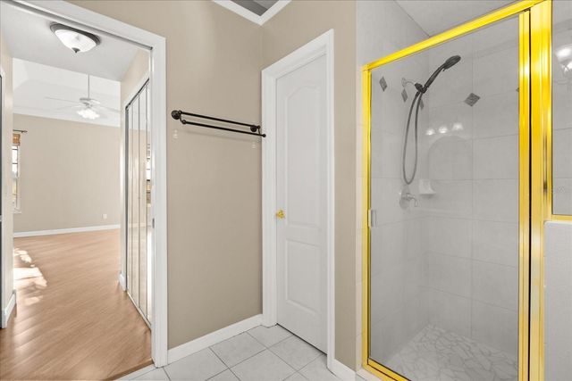 13328 LAKE TURNBERRY CIRCLE, Orlando, FL 32828