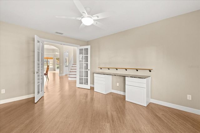 13328 LAKE TURNBERRY CIRCLE, Orlando, FL 32828