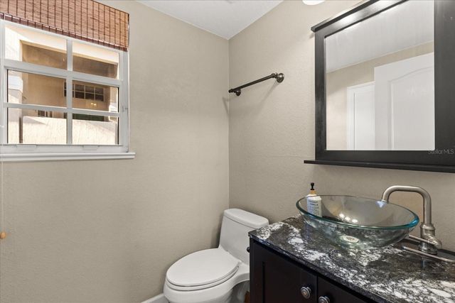 13328 LAKE TURNBERRY CIRCLE, Orlando, FL 32828