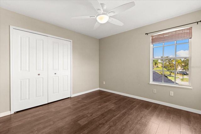 13328 LAKE TURNBERRY CIRCLE, Orlando, FL 32828