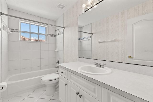 13328 LAKE TURNBERRY CIRCLE, Orlando, FL 32828