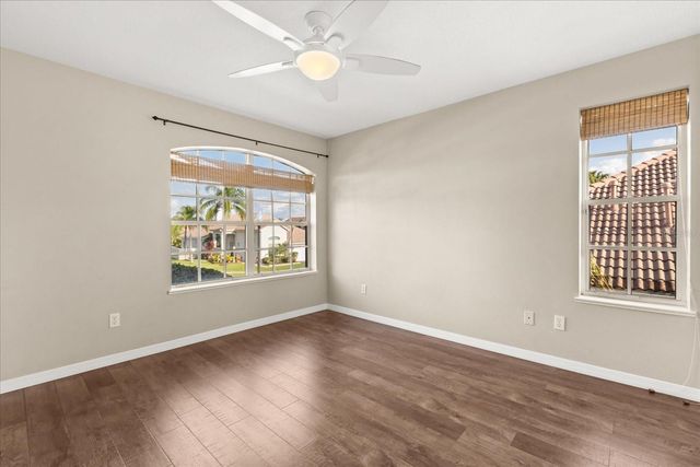 13328 LAKE TURNBERRY CIRCLE, Orlando, FL 32828