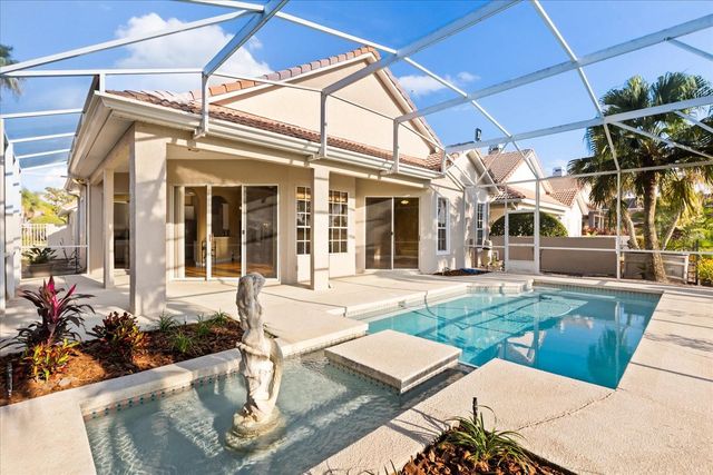 13328 LAKE TURNBERRY CIRCLE, Orlando, FL 32828