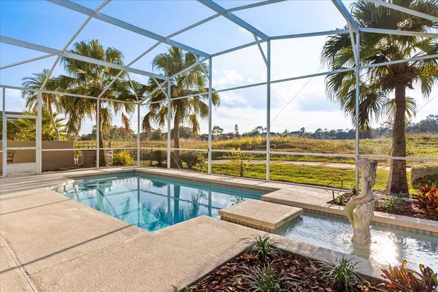 13328 LAKE TURNBERRY CIRCLE, Orlando, FL 32828