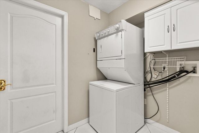 13328 LAKE TURNBERRY CIRCLE, Orlando, FL 32828