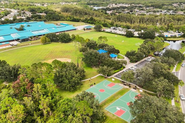 13328 LAKE TURNBERRY CIRCLE, Orlando, FL 32828