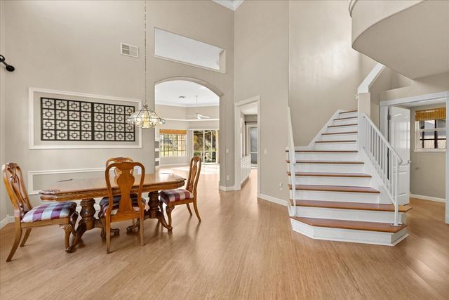 13328 LAKE TURNBERRY CIRCLE, Orlando, FL 32828