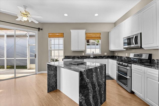 13328 LAKE TURNBERRY CIRCLE, Orlando, FL 32828