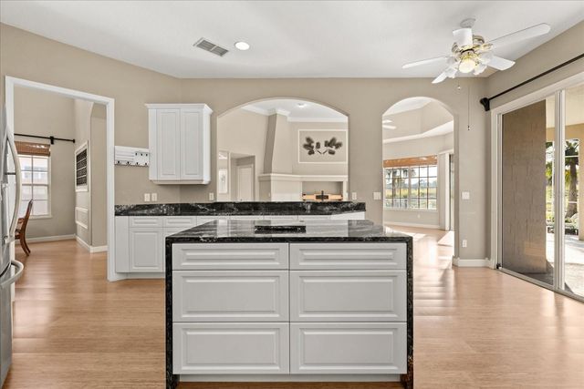 13328 LAKE TURNBERRY CIRCLE, Orlando, FL 32828