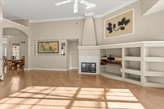 13328 LAKE TURNBERRY CIRCLE, Orlando, FL 32828